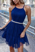 Robe de soirée model 208926 With You